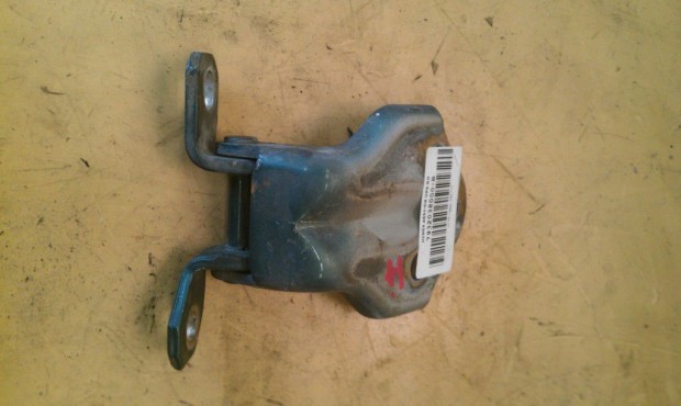 HYUNDAI ELANTRA HINGE ASSY-DR UPR RH elad