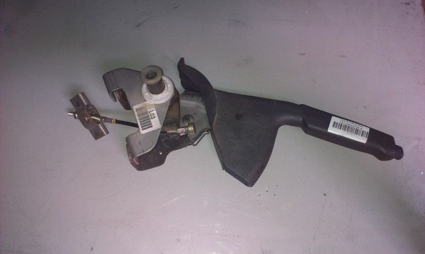 HYUNDAI ELANTRA LEVER ASSY-PARKING BRAKE elad