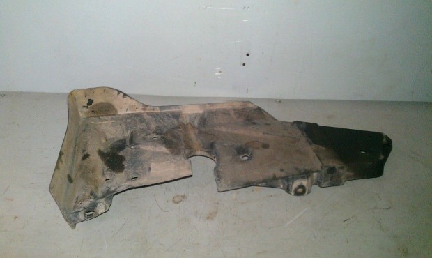 HYUNDAI ELANTRA Motor alsó burkolat jobb eladó