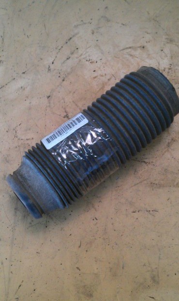 HYUNDAI ELANTRA, KIA CERATO COVER-RR SHOCK ABSORBER DUST elad