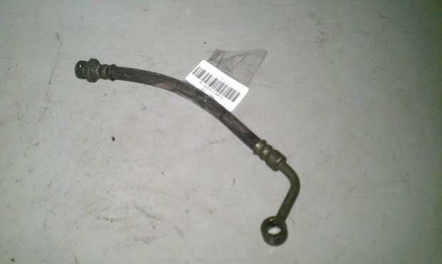 HYUNDAI ELANTRA, KIA CERATO HOSE-CLUTCH elad