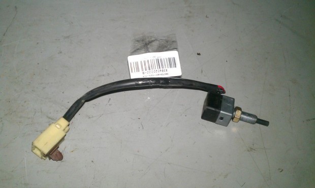 HYUNDAI ELANTRA, KIA CERATO, KIA CARNIVAL SWITCH ASSY-IGN LOCK elad