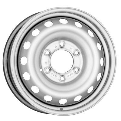 HYUNDAI H350 (6503) | ac�lfelni |