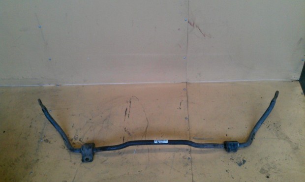 HYUNDAI I10 BAR ASSY-FR STABILIZER elad