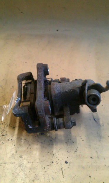 HYUNDAI I10 BRAKE ASSY-RR LH elad