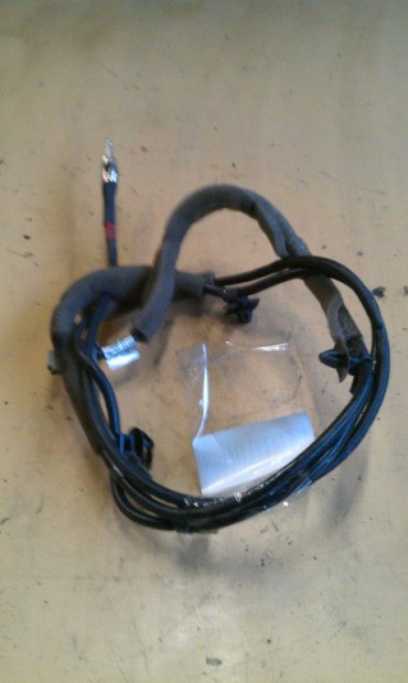 HYUNDAI I10 CABLE-ANTENNA FEEDER elad