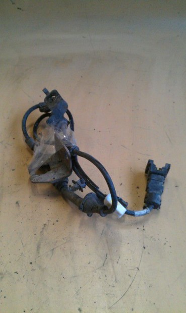 HYUNDAI I10 CABLE ASSY-ABS.EXT LH elad