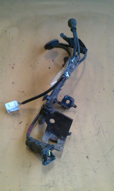 HYUNDAI I10 CABLE ASSY-ABS.EXT RH elad