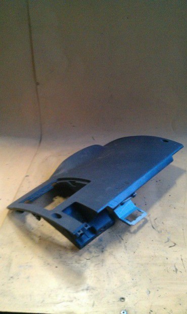 HYUNDAI I10 CRASH PAD ASSY-SIDE LWR LH eladó