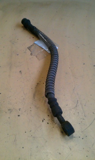 HYUNDAI I10 HOSE ASSY elad