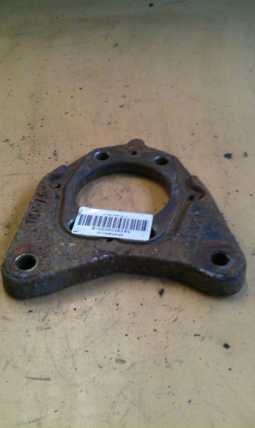 HYUNDAI I10 KERKCSAPGY elad