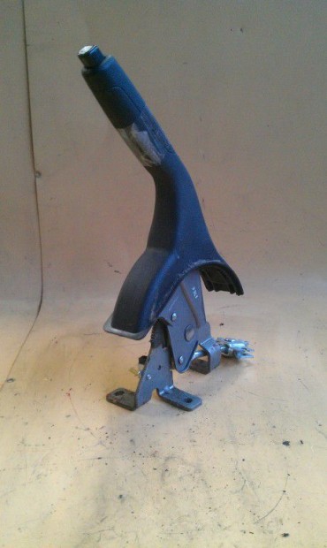 HYUNDAI I10 LEVER ASSY-PARKING BRAKE elad