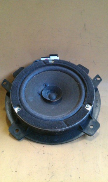 HYUNDAI I10 SPEAKER ASSY-RR DOOR, RH eladó