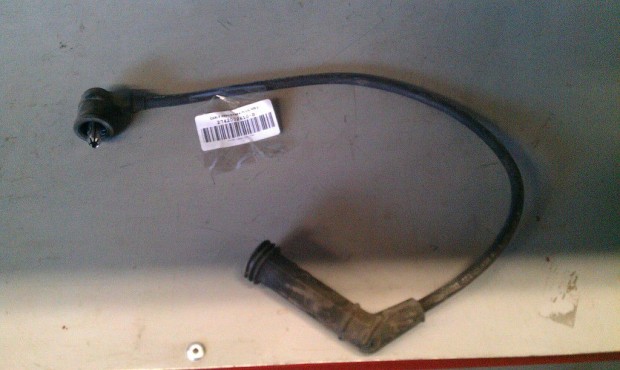 HYUNDAI I10, KIA PICANTO CABLE ASSY-SPARK PLUG NO.1 elad