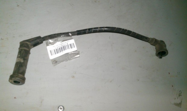 HYUNDAI I10, KIA PICANTO CABLE ASSY-SPARK PLUG NO.4 elad