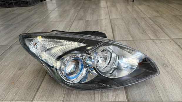 HYUNDAI I30 FÉNYSZÓRÓ eladó