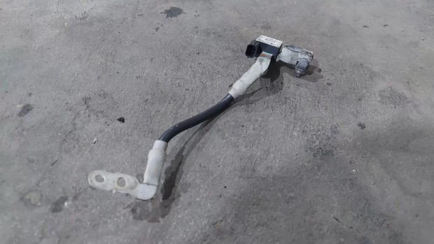 HYUNDAI I30 KIA Ceed Ceed 12 Akkumul�tor szenzoros negat�v k�bel 0363