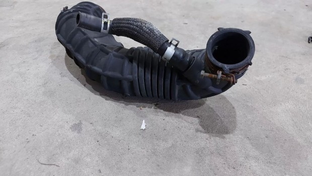 HYUNDAI I30 KIA Ceed Ceed 12 L�gsz�r�h�z leveg�sz�r� m�anyag cs� 0761