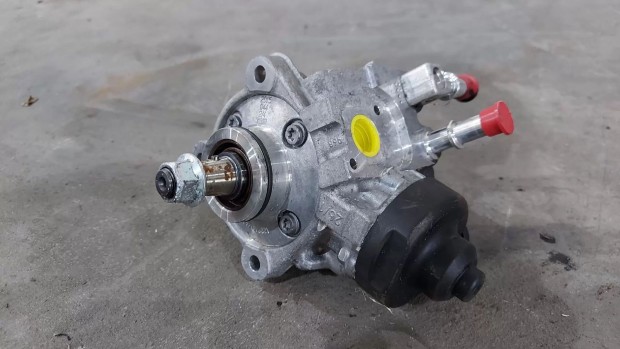 HYUNDAI I30 KIA Cee'd Ceed 12 Nagynyom�s� adagol� szivatty� pumpa 0642