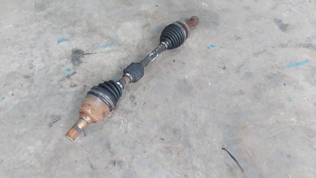 HYUNDAI I30 KIA Ceed Ceed 12- Bal oldali f�ltengely csukl� 0375