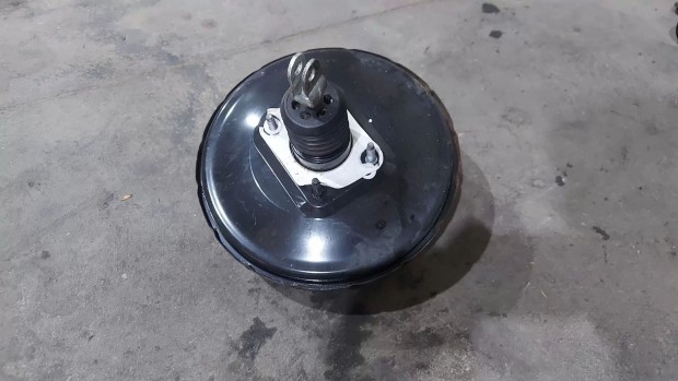 HYUNDAI I30 KIA Ceed Ceed 12- F�f�khenger f�kr�seg�t� szerv�dob 0396