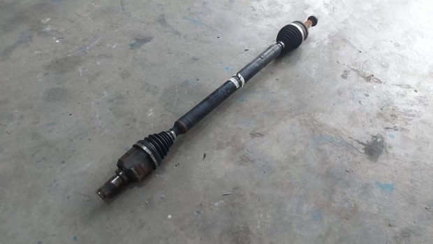 HYUNDAI I30 KIA Ceed Ceed 12- Jobb oldali f�ltengely csukl� 0374