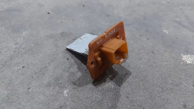 HYUNDAI I30 KIA Ceed Ceed F�t�motor f�t� motor f�t�s ellen�ll�s 0411