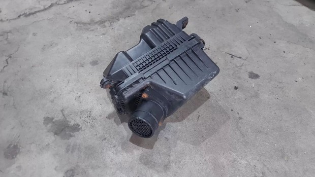 HYUNDAI I30 KIA Ceed Ceed Leveg�sz�r� l�gsz�r�h�z l�gt�megm�r� 0413