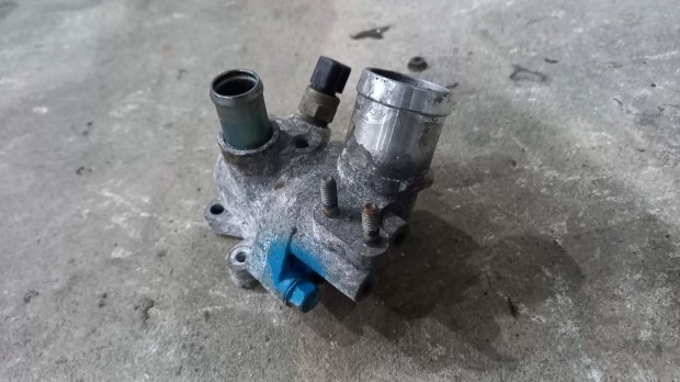 HYUNDAI I30 ix20 KIA Cee'd Ceed Rio 12- Termoszt�th�z termoszt�t 5647