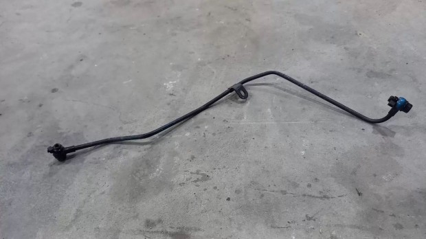 HYUNDAI I30 ix20 KIA Cee'd Ceed Rio 12- Turb� olajz� nyom�cs� cs� 5634