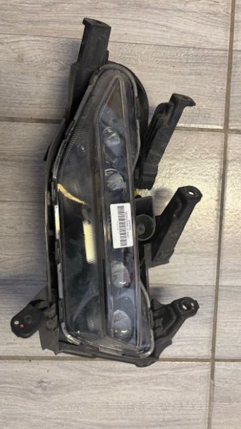 HYUNDAI I40 KÖDLÁMPA eladó