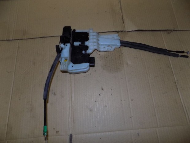 HYUNDAI IX 35 LATCH ASSY-FR DR LH elad