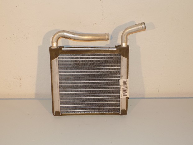 HYUNDAI IX 55 FTRADITOR HTS elad