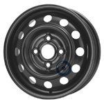 HYUNDAI/KIA Picanto/Picanto II(2011-) / HYUNDAI I-10 (2490) |