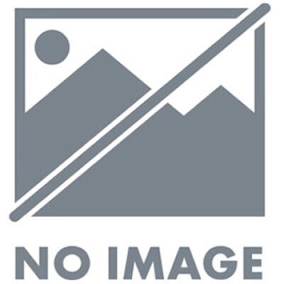 HYUNDAI Kona 6,5X16 5X114,3 ET44 CB67 (7002) | aclfelni |