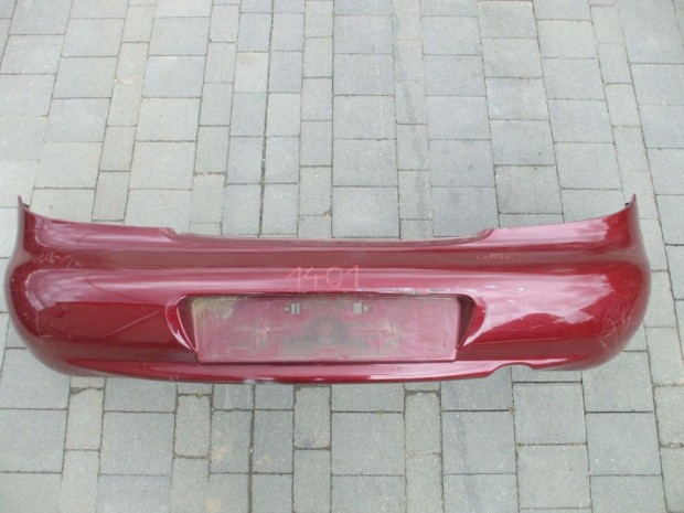 HYUNDAI LANTRA 1998- Hts Lkhrt Enyhn srlt elad