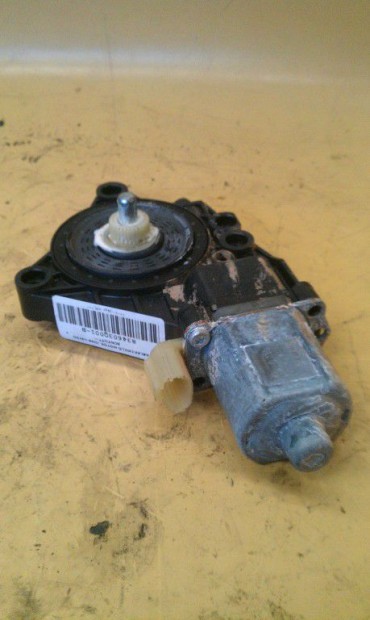 HYUNDAI SONATA ABLAKEMEL MOTOR elad