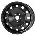 HYUNDAI Santa Fe (8265) | ac�lfelni |