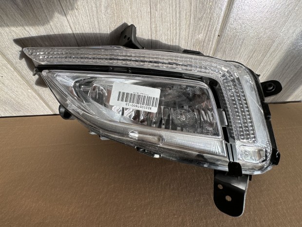 HYUNDAI TUCSON KÖDLÁMPA eladó