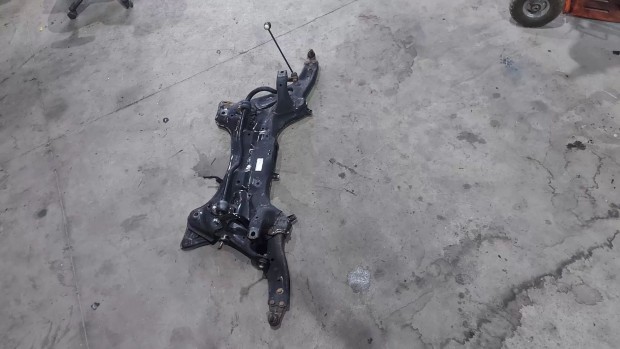 HYUNDAI i30 KIA Ceed Ceed 12 Els� fut�m� h�d leng�kar b�lcs� r�d 0361