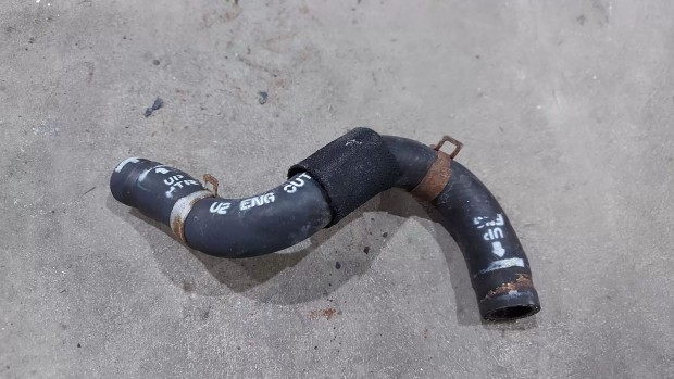 HYUNDAI i30 KIA Ceed Ceed 12 F�t�sbox kimen� f�t�scs� v�zcs� cs� 0630