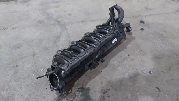 HYUNDAI i30 i40 KIA Cee'd Ceed 12- Hengerfej sz�v�sor sz�v�csonk 0391