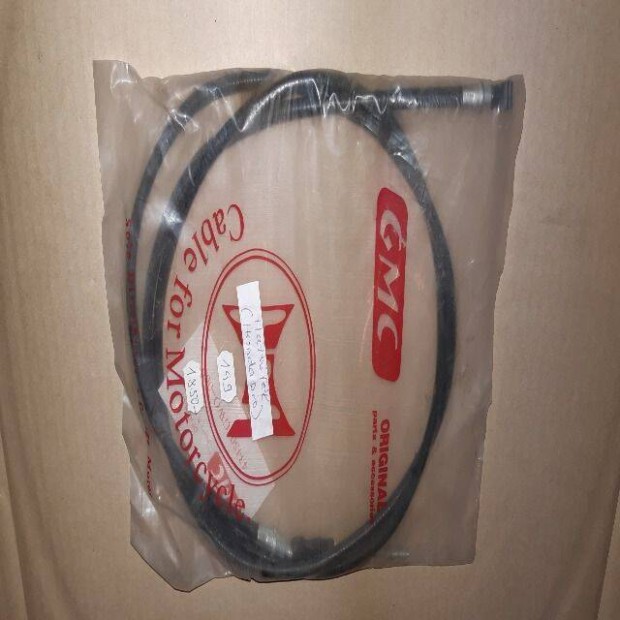 H FK Bowden Honda DIO 2000 Ft