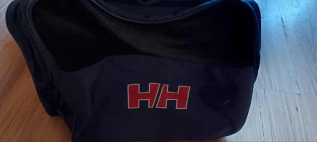 H H Helly Hansen 80 cm sporttska sport tska