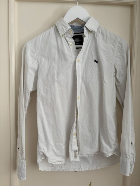 H&M 158-as fehr ing