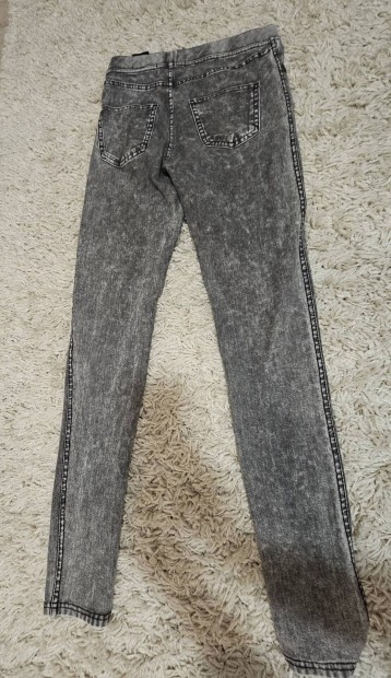 H&M 164 farmer leggings 