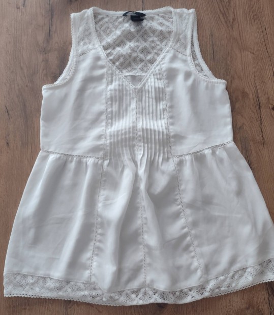 H&M 34-es fehr ni blz