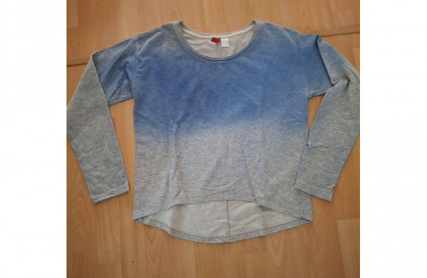 H&M Divided pulcsi, 38-as