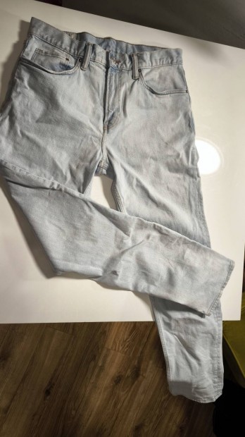 H&M Farmer 33/32