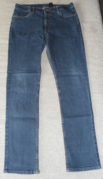 H&M Gyerek Skinny Fit Farmer 4 DB